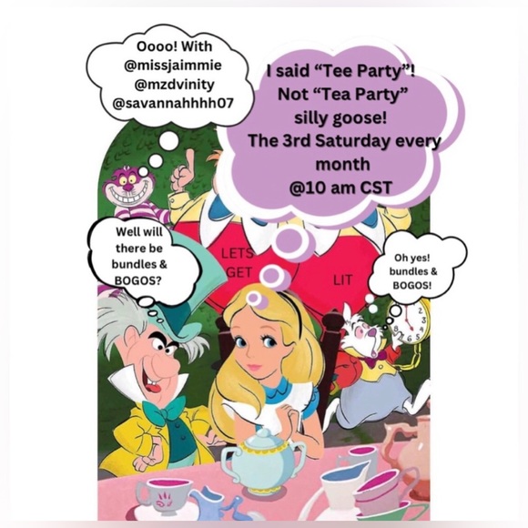 Next Show: TBD - Picture 17 of 17